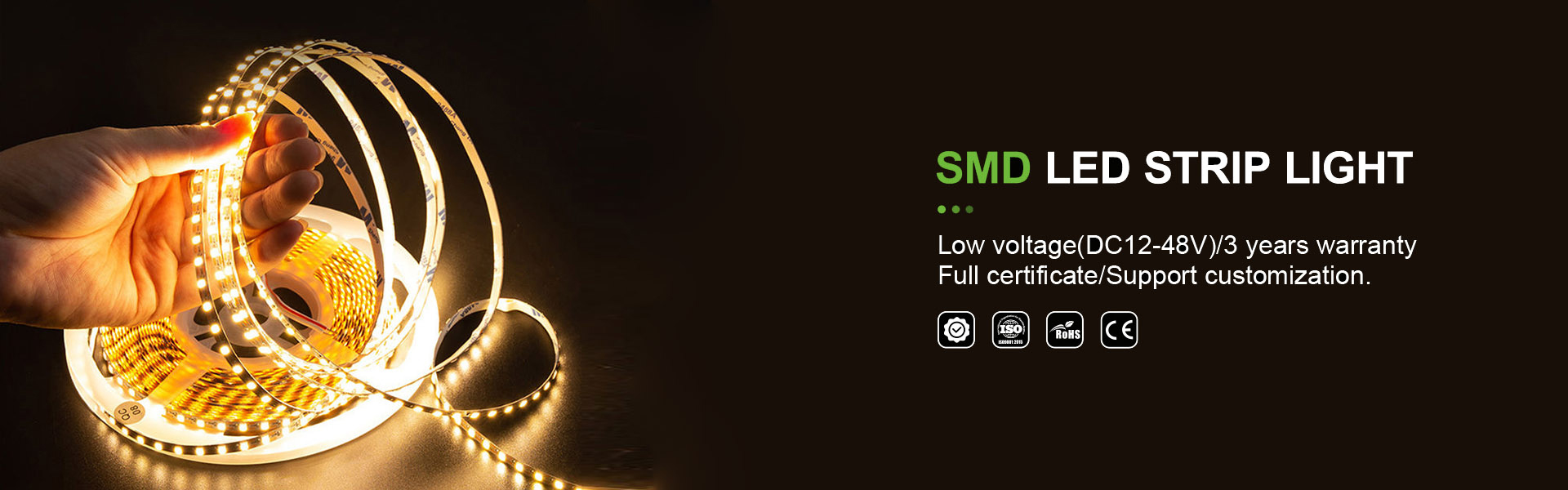 AWS (SZ) Technology Company Limited