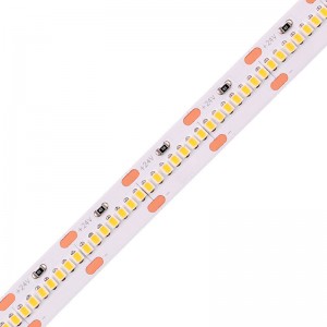 2216 SMD 420LEL/m LED лента светлина