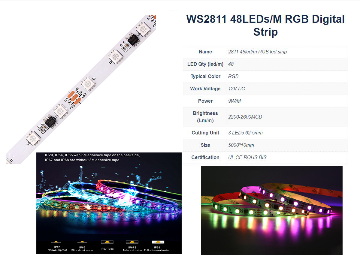 WS2811-48-.jpg